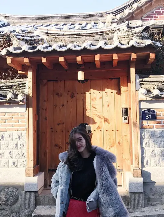 (Instagram/rantymaria)