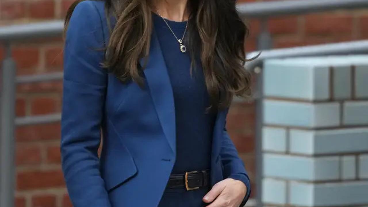5 Inspirasi Warna Rambut yang Bagus untuk Gaya Paling Cantik di 2025
