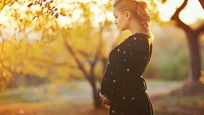 Foto: copyright thinkstockphotos.com