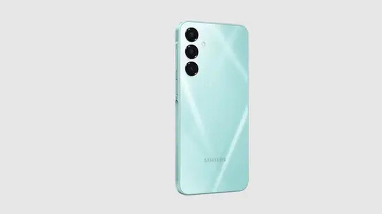 Daftar HP Samsung yang Terima Update Android dan Keamanan selama 6 Tahun