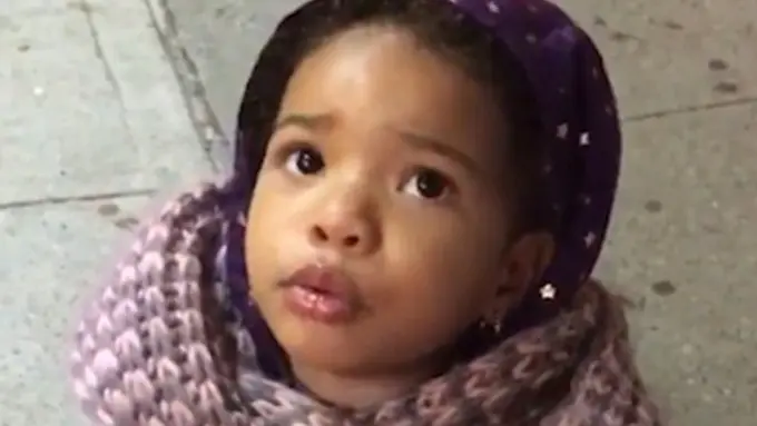 Foto: copyright dailymail.co.uk