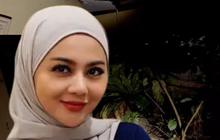 Terbengkalai, Ini Potret Rumah Mewah Jenita Janet yang Lama Dibiarkan Kini Bernuansa Angker