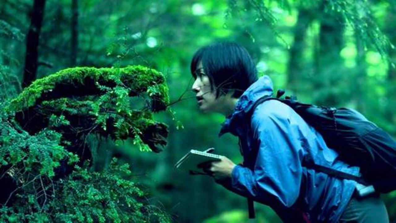 Inilah Hobi Baru yang Sedang Digandrungi Wanita-wanita di Jepanp