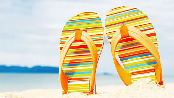 Foto: copyright shutterstock.com