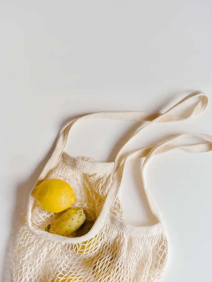 Cruelty Free Beauty x Vegan Beauty / Image: Photo by Gaelle Marcel on Unsplash