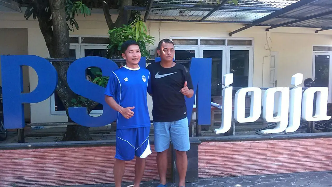 Bona Simanjuntak