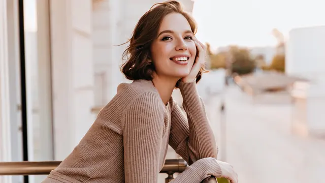 wanita mei inner glow