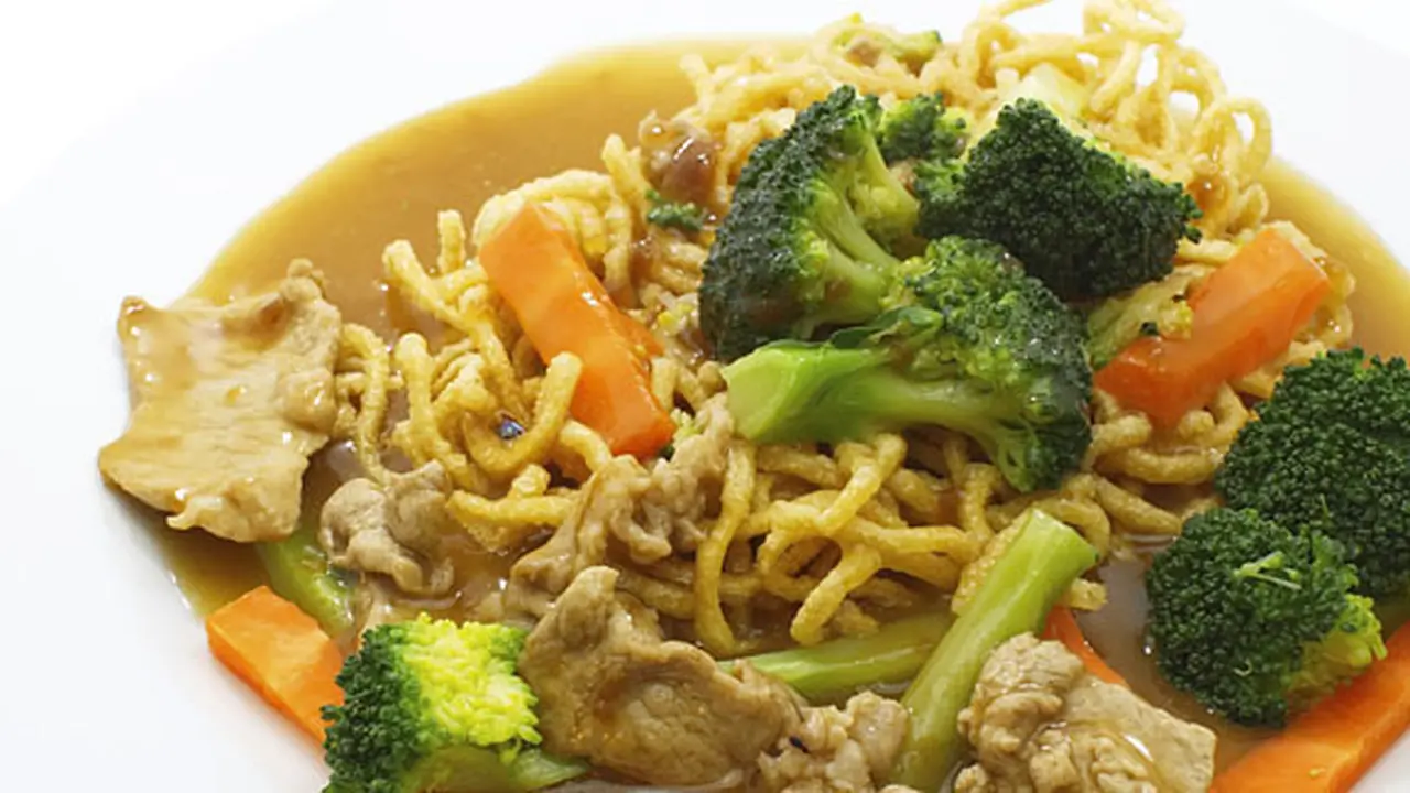 Foto: copyright thinkstock.com