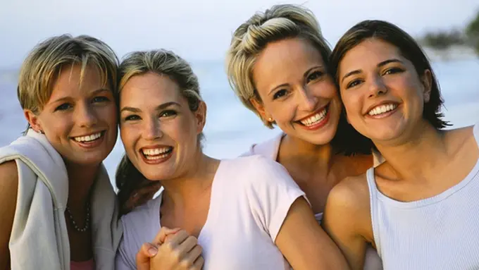 Ilustrasi (c) ua.convdocs.org