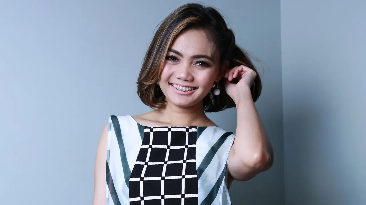 [Bintang] Rina Nose