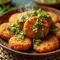 Resep Cireng Cabe Ijo yang Renyah dan Pedas Nagih