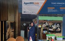Cerita AgenBRILink Irnaeni, Penghubung Akses Keuangan Petani Kakao dan Komunitas Perempuan di Papua