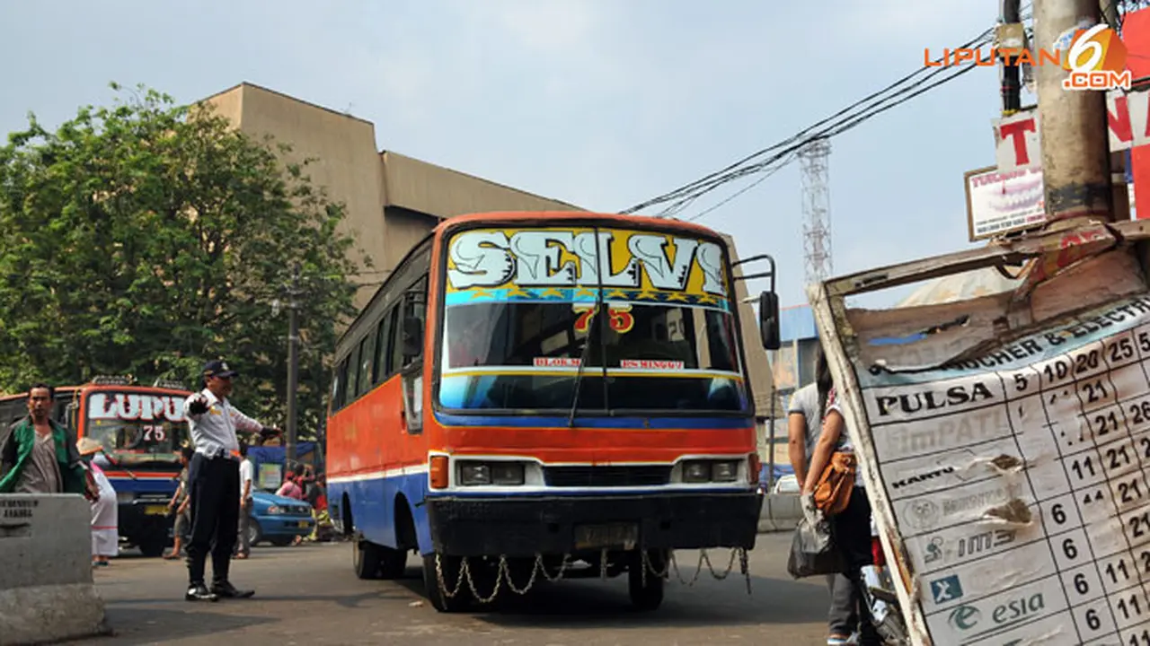 metrodemo-130801b.jpg