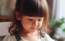 8 Resep Mpasi Anak Anti Stunting Berbahan Daging yang Mudah Cara Bikinnya