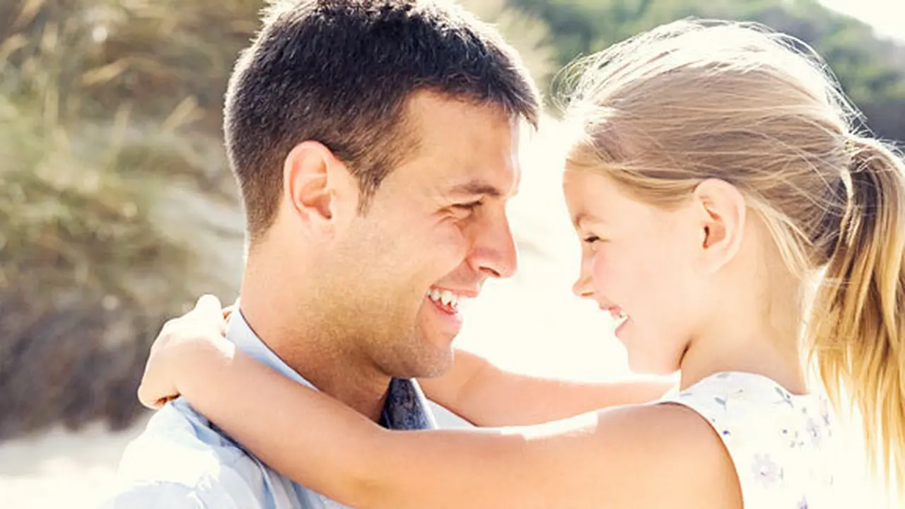 Photo: Copyright Thinkstockphotos.com