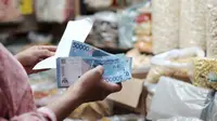 Penerimaan Kepabeanan dan Cukai Tumbuh 7,6% hingga Oktober 2025