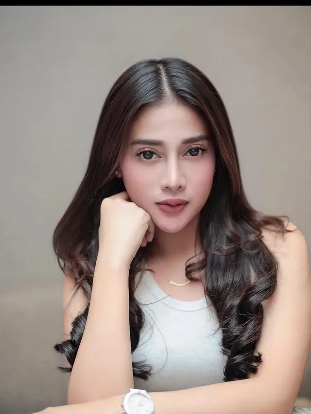 Chintya Ramlan