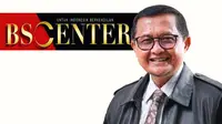 Pakar Berbagai Bidang Siap Launching Lembaga Think Tank BS Center