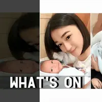 Diambil dari akun ask.fm nya, Bripda Muthia mengungkapkan keinginannya untuk segera menikah meski usianya baru 20 tahun. 