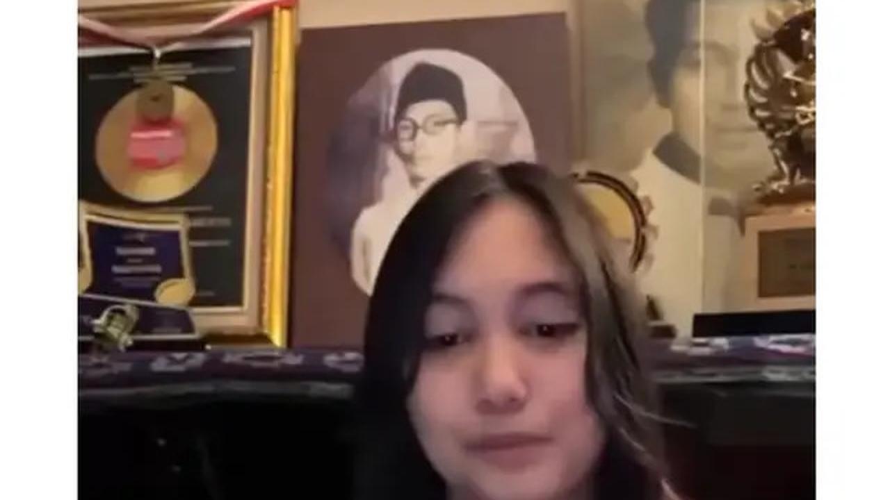 6 Potret Antea Turk, Kenalkan Lagu Pertama Ciptaan WR Supratman Tahun 1924