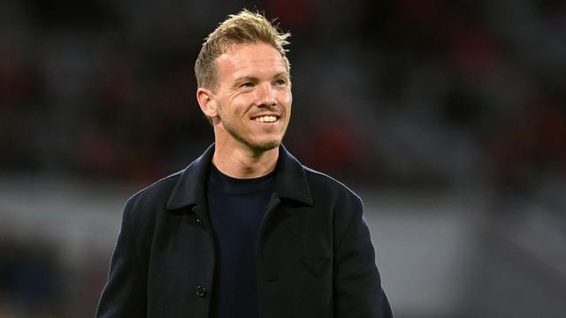 Foto: Mikel Arteta dan Sederet Pelatih Top yang Masih Berusia Muda di Liga Eropa pada Musim Ini