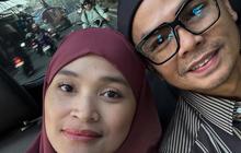 Wendi Cagur dan Revti Ayu Umumkan Gagal Berangkat Haji Tahun 2025, Gara-Gara Visa Furoda?