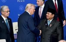 AS Resmi Turunkan Tarif Impor RI dari 32% ke 19%, Ini Isi Kesepakatannya