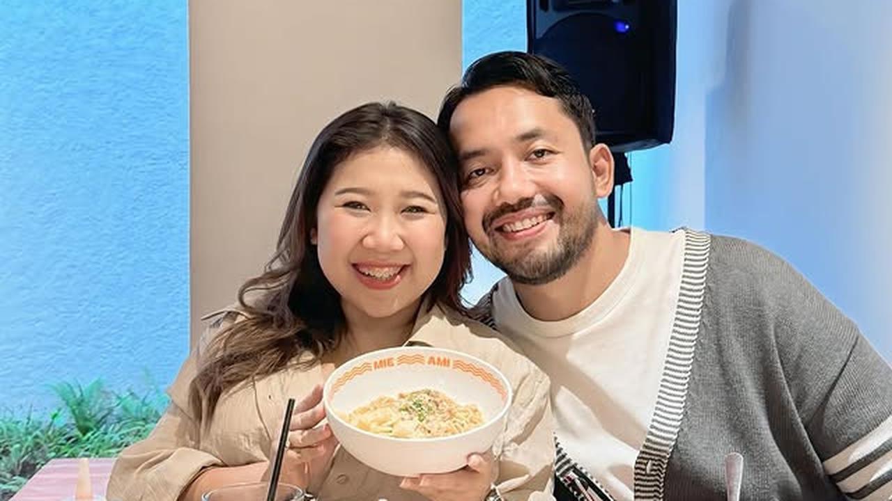 9 Potret Seleb yang Hadir di Pembukaan Resto Nikita Mirzani, Ada Raffi Ahmad hingga Olla Ramlan