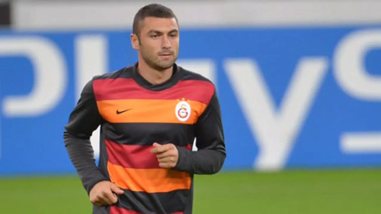 burak-yilmaz-140125b.jpg