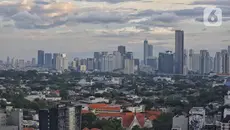 Respons Pemerintah Soal Penilaian IMF hingga S&P Terhadap Ekonomi Indonesia