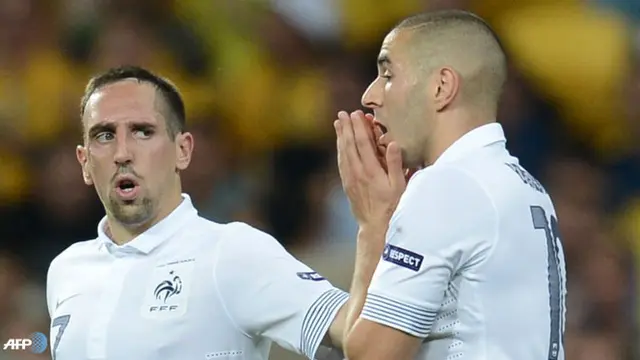 franck-ribery-and-karim-benzema-130618b.