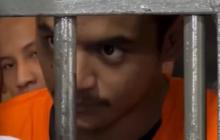 Tak Lagi Berambut Keriting, Ini 5  Potret Terbaru Vadel Badjideh Usai Sebulan Ditahan Polres Jaksel