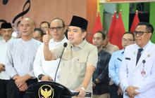 Pemkab Jember Hapus Denda Pajak Daerah hingga Juni 2026: Angin Segar bagi Wajib Pajak