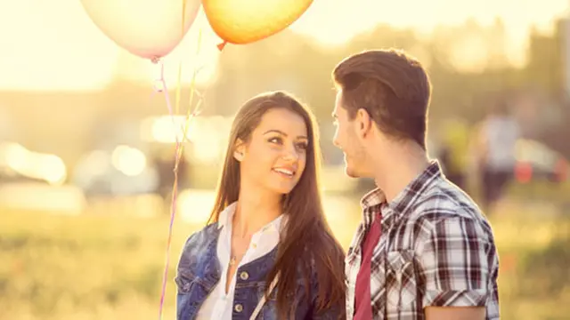 Foto: copyright thinkstockphotos.com