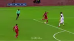 Mantan bintang Chelsea, Oscar mencatat dua gol indah saat Shanghai SIPG menahan imbang wakil Korea Selatan, Ulsan Hyundai di perta...