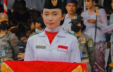 105 Kata Kata tentang Kemerdekaan yang Menginspirasi