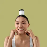 Tips Wujudkan Kulit Mulus (Foto/Sumber: Freepik)