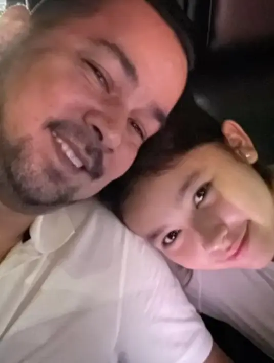 <p>[Instagram/djorghisultan]</p>