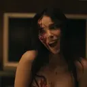 Profil Inde Navarrette, Bintang 'Obsession' yang Kini Jadi Scream Queen Baru Hollywood
