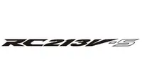 Logo Honda RC213V-S Terungkap, Desain Masih Misteri