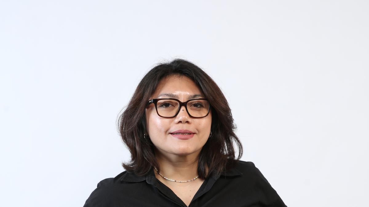 Lewat Perempuan Pembawa Sial, Produser Susanti Dewi Gugat Stigma yang Melekat pada Kaum Hawa