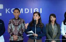 Pernyataan Menkomdigi Soal Penyebaran Fitnah ke Kepala Negara
