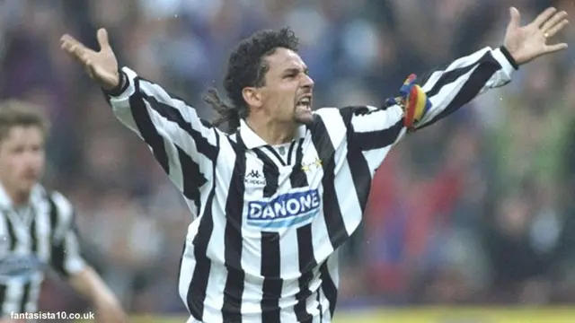 roberto-baggio-131208c.jpg