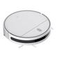 Mi Robot Vacuum-Mop Essential. (Foto: Xiaomi)