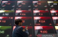 Perubahan Struktural Pasar Modal Kunci Kembalikan Kepercayaan Investor Saham