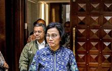 Partai Politik Mulai Belanja untuk Kampanye, Sri Mulyani: Bagus Buat Ekonomi Indonesia