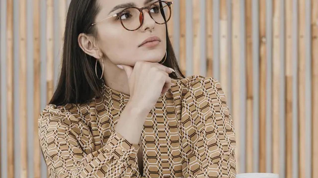 Tanda-Tanda Sociopath: Kenali Cirinya yang Perlu Diwaspadai