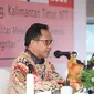 Menteri Dalam Negeri Tito Karnavian. (Ist)