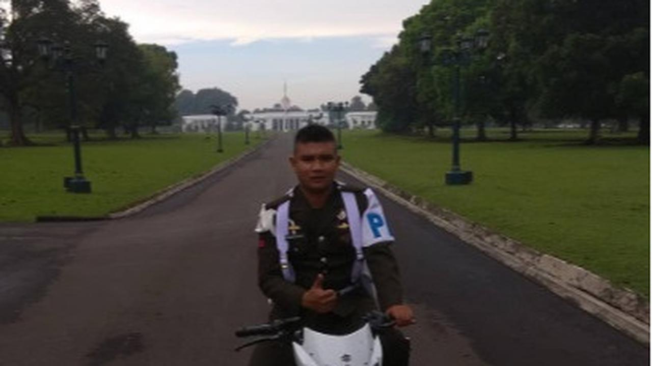 Majelis hakim yang mendengar pernyataan kuasa hukum Praka cs menilai rentang waktu yang diajukan terlalu lama.<br>