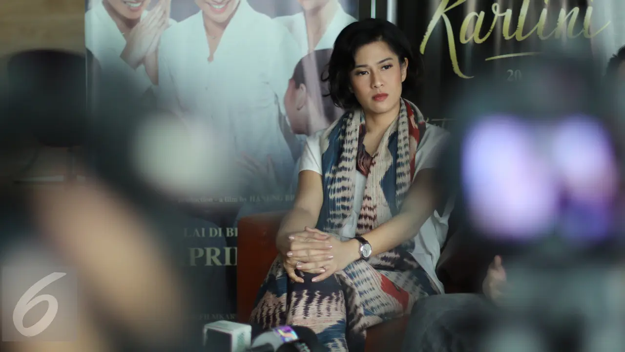 Dian Sastrowardoyo